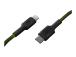 GREENCELL KABGC07 Cable GC Power Stream