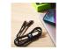 GREENCELL KABGC07 Cable GC Power Stream