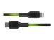 GREENCELL KABGC07 Cable GC Power Stream