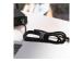 GREENCELL KABGC07 Cable GC Power Stream