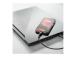 GREENCELL Cable GC PowerStream USB-A
