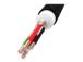 GREENCELL Cable GC PowerStream USB-A