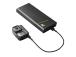 GREENCELL Cable GC PowerStream USB-A