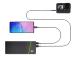 GREENCELL Cable GC PowerStream USB-A