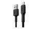 GREENCELL Cable GC PowerStream USB-A