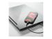 GREENCELL Cable GC PowerStream USB-A