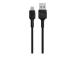 GREENCELL Cable GC PowerStream USB-A