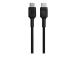 GREENCELL Cable GC PowerStream USB-C