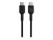 GREEN CELL Cable GC PowerStream USB-C
