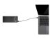GREEN CELL Cable GC PowerStream USB-C