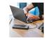 GREEN CELL Cable GC PowerStream USB-C