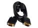 ART KABSVGA M/M 5M AL-OEM-3 ART Cable 15