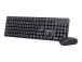 GEMBIRD KBS-W-01 Gembird Wireless deskto