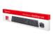 GEMBIRD KBS-W-01 Gembird Wireless deskto