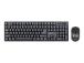 GEMBIRD KBS-W-01 Gembird Wireless deskto