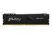 KINGSTON 16GB 3200MHz DDR4 CL16 DIMM