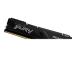 KINGSTON 16GB 3200MHz DDR4 CL16 DIMM