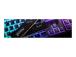 KINGSTON 16GB 3200MHz DDR4 CL16 DIMM