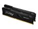 KINGSTON 16GB 3200MHz DDR4 CL16 DIMM