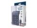 GEMBIRD USB numeric keypad