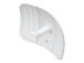 UBIQUITI LBE-M5-23 Ubiquiti LiteBeam M 2