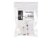 GEMBIRD LC-8P8C-001/10 Gembird LAN modul