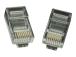 GEMBIRD LC-8P8C-002/10 Gembird LAN modul