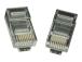 GEMBIRD LC-8P8C-001/10 Gembird LAN modul
