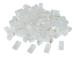 GEMBIRD LC-8P8C-002/10 Gembird LAN modul