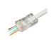 GEMBIRD LC-PTU-01/10 Gembird Universal p