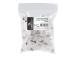 GEMBIRD LC-PTU-01/50 Gembird Universal p
