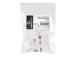 GEMBIRD LC-PTU-01/10 Gembird Universal p