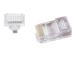 GEMBIRD LC-PTU-01/10 Gembird Universal p