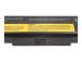 GREENCELL LE34 Battery Green Cell for Le
