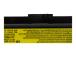 GREENCELL Battery for Lenovo Y480 V480