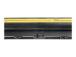 GREENCELL LE46 Battery Green Cell for Le