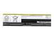 GREENCELL Battery for Lenovo L12M4E01