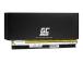 GREENCELL Battery for Lenovo L12M4E01