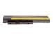 GREENCELL LE63 Battery Green Cell for Le