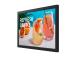 SAMSUNG LH13QBCEBGBXEN 13inch HD Signage