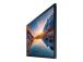 SAMSUNG QM32R-T 32inch Wide 16:9 AiO