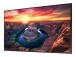 SAMSUNG QM43B-T 43inch Wide 16:9 AIO