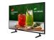 SAMSUNG BE55D-H 55inch Non-tactile UHD