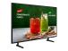 SAMSUNG BE55D-H 55inch Non-tactile UHD