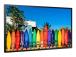 SAMSUNG OM55B 55inch UHD 16:9
