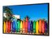 SAMSUNG OM55B 55inch UHD 16:9