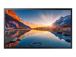SAMSUNG QM55B-T 55inch Wide 16:9 AIO