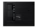 SAMSUNG QM55B-T 55inch Wide 16:9 AIO
