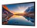 SAMSUNG QM55B-T 55inch Wide 16:9 AIO