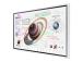 SAMSUNG WM65B 65inch FLIP 4 UHD 3840x216